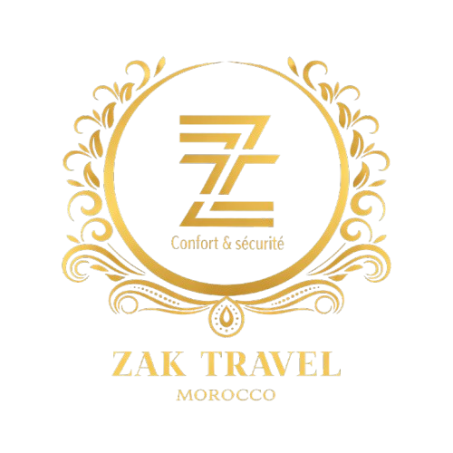 Zak Travel Morocco